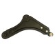 Meseta Daewoo Nubira 98 99 2000 2001 2003 2004 1.6 2.0