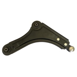 Meseta Daewoo Nubira 98 99 2000 2001 2003 2004 1.6 2.0