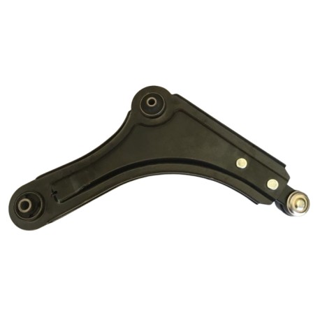 Meseta Daewoo Nubira 98 99 2000 2001 2003 2004 1.6 2.0
