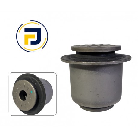 Buje Meseta Superior Silverado 3500HD C3500 2011-2017