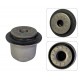 Buje Meseta Superior Silverado 3500HD C3500 2011-2017