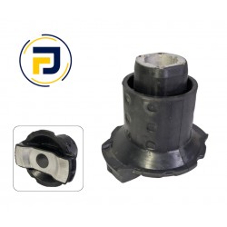 BUJE PUENTE TRASERO CHEVROLET SPARK AVEO