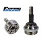 Punta Tripoide Dodge Neon 00-05 23x26