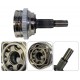 Punta Tripoide Dodge Neon 00-05 23x26