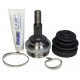 Punta Tripoide Dodge Neon 00-05 23x26