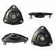 Base Amortiguador Mitsubishi Lancer Glx 1.6 Signo Ck1 ORINOC