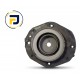 BASE AMORTIGUADOR DELANTERO PEUGEOT 206 207 CENTAURO