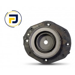 BASE AMORTIGUADOR DELANTERO PEUGEOT 206 207 CENTAURO