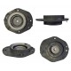 BASE AMORTIGUADOR DELANTERO PEUGEOT 206 207 CENTAURO