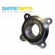 CUBO MOZO DELANTERO TOYOTA TUNDRA SEQUOIA CON ABS
