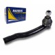 Terminal Derecho Grand Vitara Xl5 Xl7 99 - 2007