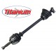 TRIPOIDE DERECHO COPA CAJA SENTRA B13 B14 B15 25X25 91-2006