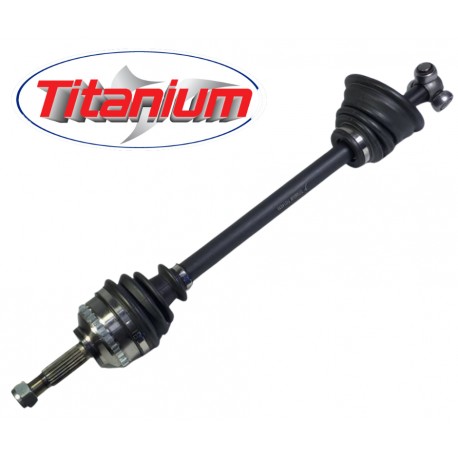 TRIPOIDE DERECHO COPA CAJA SENTRA B13 B14 B15 25X25 91-2006