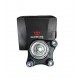 MUÑON SUPERIOR MITSUBISHI MONTERO PICKUP JAC PICKUP