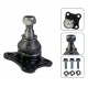 MUÑON INFERIOR DERECHO VOLKSWAGEN GOLF JETTA PAASATTIGUAN