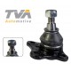 MUÑON INFERIOR DERECHO VOLKSWAGEN GOLF JETTA PAASATTIGUAN