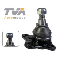 MUÑON INFERIOR DERECHO VOLKSWAGEN GOLF JETTA PAASATTIGUAN