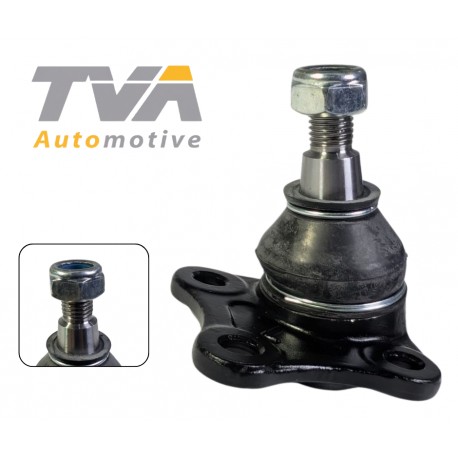 MUÑON INFERIOR DERECHO VOLKSWAGEN GOLF JETTA PAASATTIGUAN