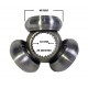 Triceta 4runner Fj Fortuner Hilux Tacoma Macho 29 Dientes