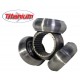 Triceta 4runner Fj Fortuner Hilux Tacoma Macho 29 Dientes