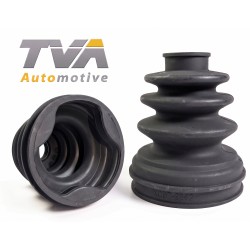 KIT DE GOMA TRIPOIDE CHRYSLER NEON L/CAJA