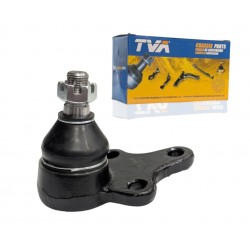 Muñon Toyota Hilux 4x2 92/05 Inferior K9645