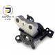 Base Motor Derecha Toyota Corolla Iraní Importado 2.0 2zr