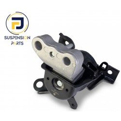 Base Motor Derecha Toyota Corolla Iraní Importado 2.0 2zr