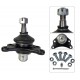 Muñon Superior Toyota Hilux 4x2 Año 1996-2005