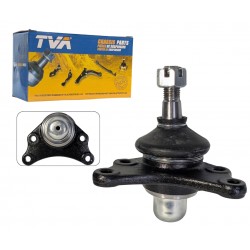 Muñon Superior Toyota Hilux 4x2 Año 1996-2005