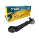Brazo Loco Ford Fortaleza Expedition 4x2 4x4 97/02