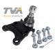 Muñon Inferior Luv Dmax 3.5 4x2 4x4 Caribe