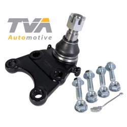 Muñon Inferior Luv Dmax 3.5 4x2 4x4 Caribe