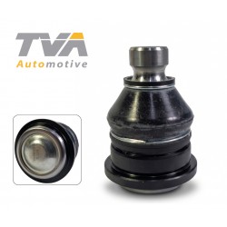 Muñon Inferior Hyundai Santa Fe 03-15