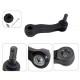 Terminal Rotula Interna Direccion Chevrolet Cruze Orlando