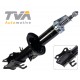 AMORTIGUADOR DELANTERO KIA RIO / RIO STYLUS 01 - 12