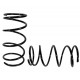 Espiral TRA Esteem 1.3 1.6 95 96 97 98 99 2000 2001 2002 PAR
