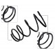Espiral TRA Esteem 1.3 1.6 95 96 97 98 99 2000 2001 2002 PAR