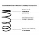 Espiral TRA Esteem 1.3 1.6 95 96 97 98 99 2000 2001 2002 PAR