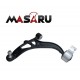 MESETA DELANTERA INFERIOR DERECHA FORD EXPLORER MOD 2012-13