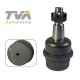 Muñon Dodge Ram 1500/2500 4x2 Inferior 94-96 104181