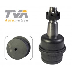 Muñon Dodge Ram 1500/2500 4x2 Inferior 94-96 104181