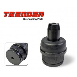 MuÑon SuperioR Bronco 4x2 F150 87-96 F350 Triton 4x2