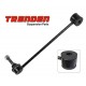 Rotula Terminal Interno Jeep Cherokee Liberty Kk 3.7 08-14