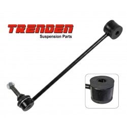 Rotula Terminal Interno Jeep Cherokee Liberty Kk 3.7 08-14