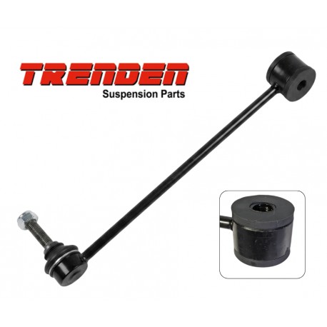 Rotula Terminal Interno Jeep Cherokee Liberty Kk 3.7 08-14