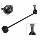 Rotula Terminal Interno Jeep Cherokee Liberty Kk 3.7 08-14