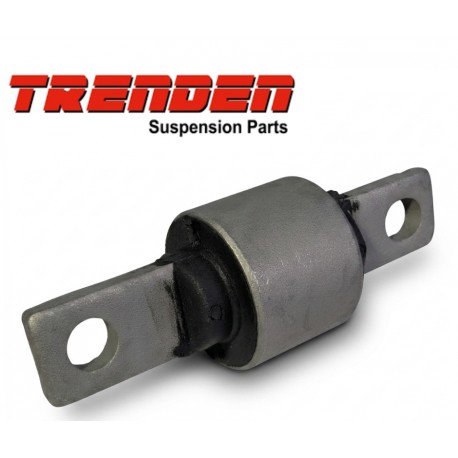 Buje Largo Tijera Trasera Mitsubishi Lancer 92-01 Cb Ck