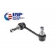 Bieleta Lapiz Estabilizador 4runner Prado Fj Cruiser IZQ