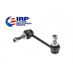 Bieleta Lapiz Estabilizador 4runner Prado Fj Cruiser IZQ